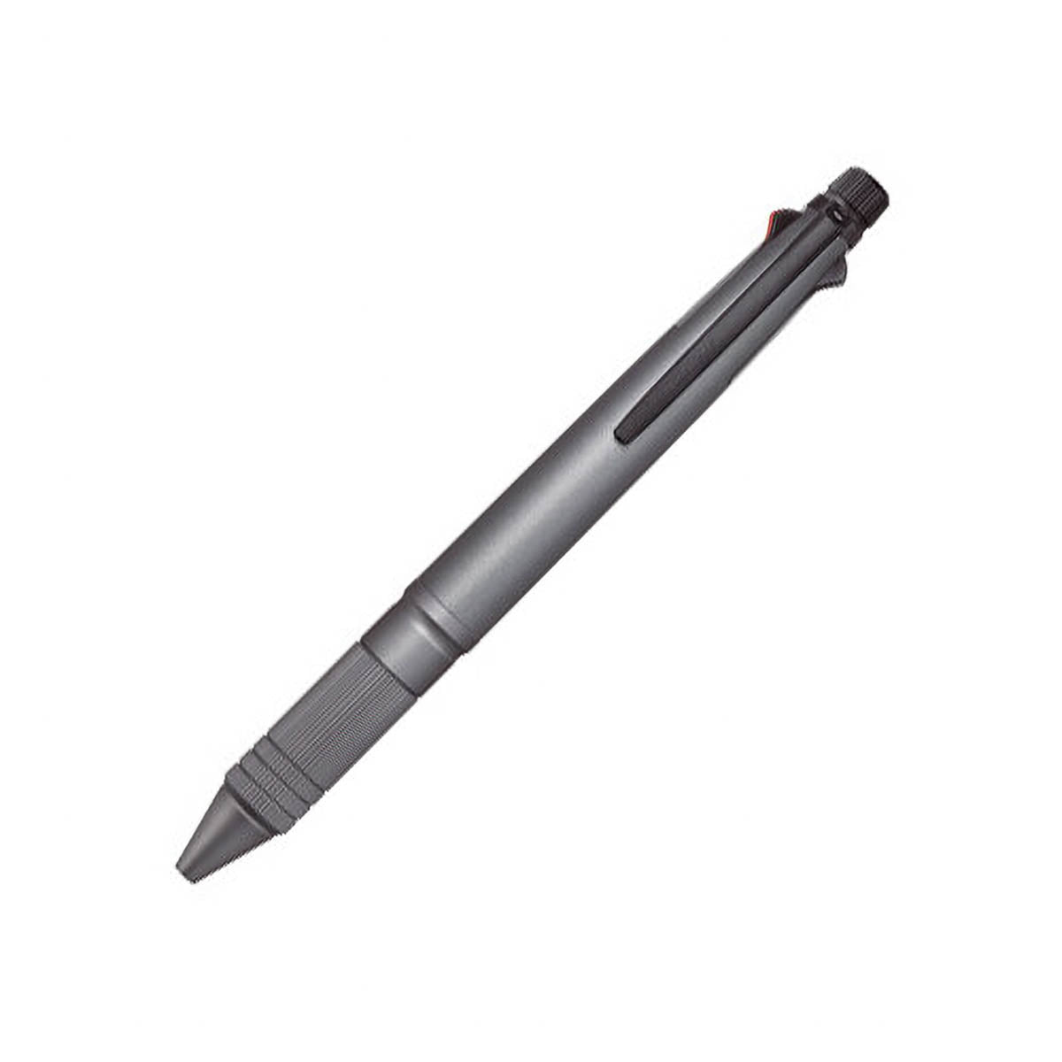 Kugelschreiber - Jetstream 4&1 - Multifunctional - Metal