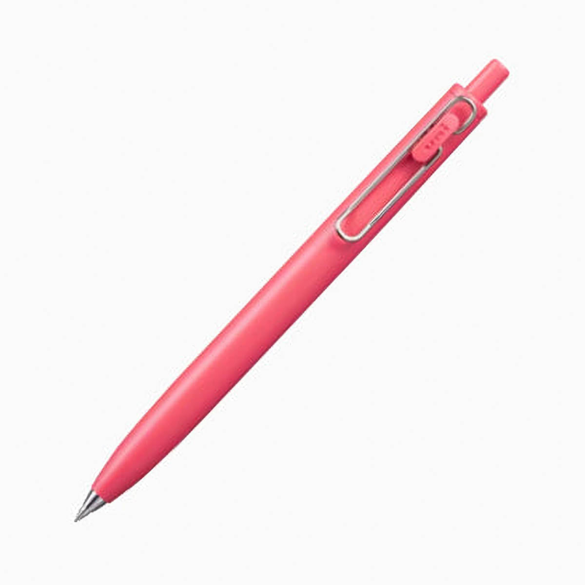Kugelschreiber - Uni Mitsubishi Pencil - uni-ball one F - 0.5mm