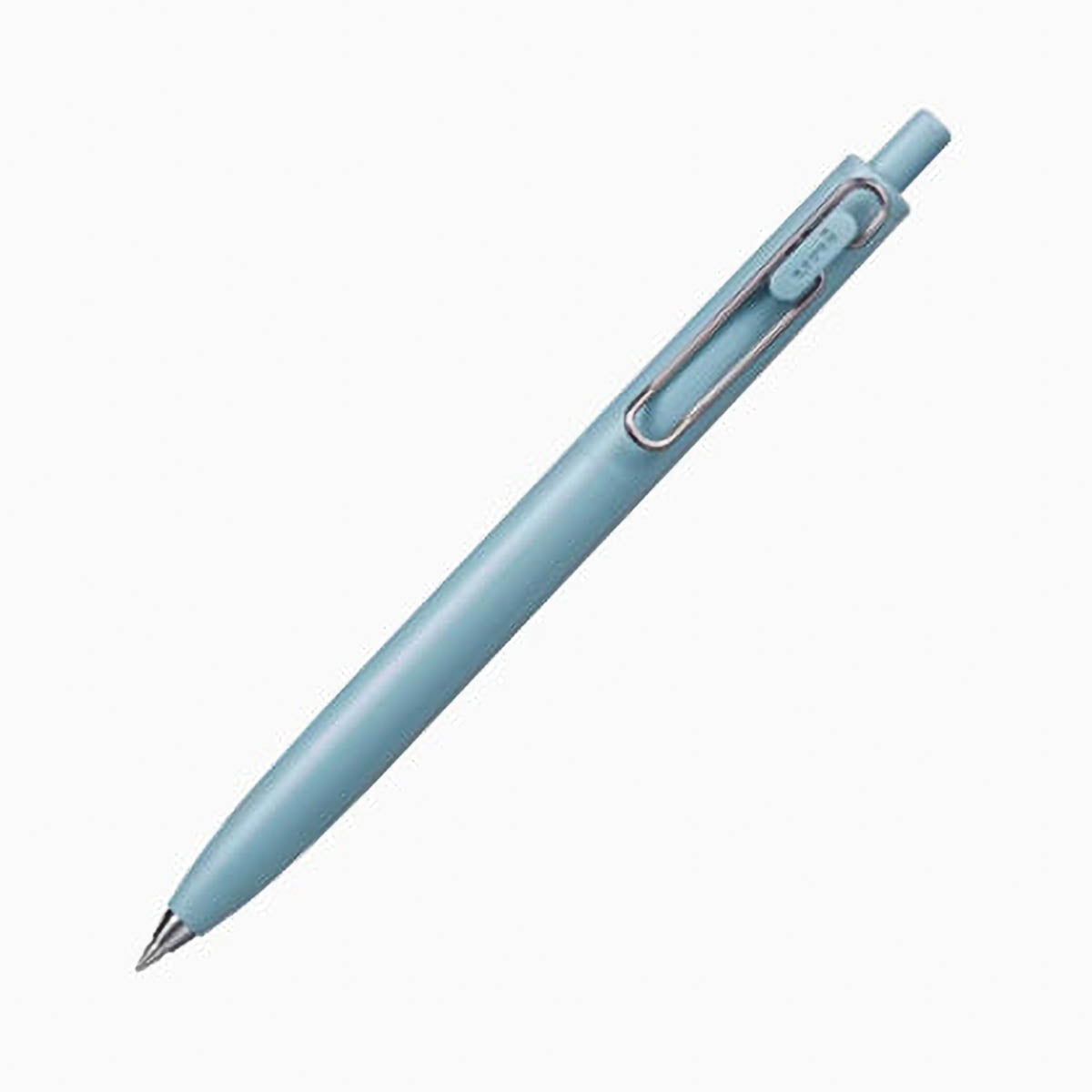 Kugelschreiber - Uni Mitsubishi Pencil - uni-ball one F - 0.5mm