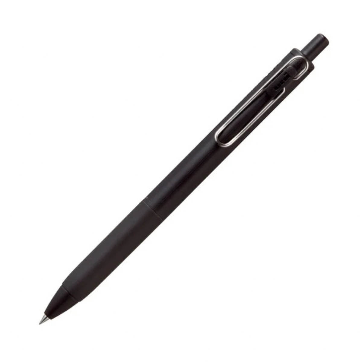 Kugelschreiber - Uni Mitsubishi Pencil - uni-ball one F - 0.38mm