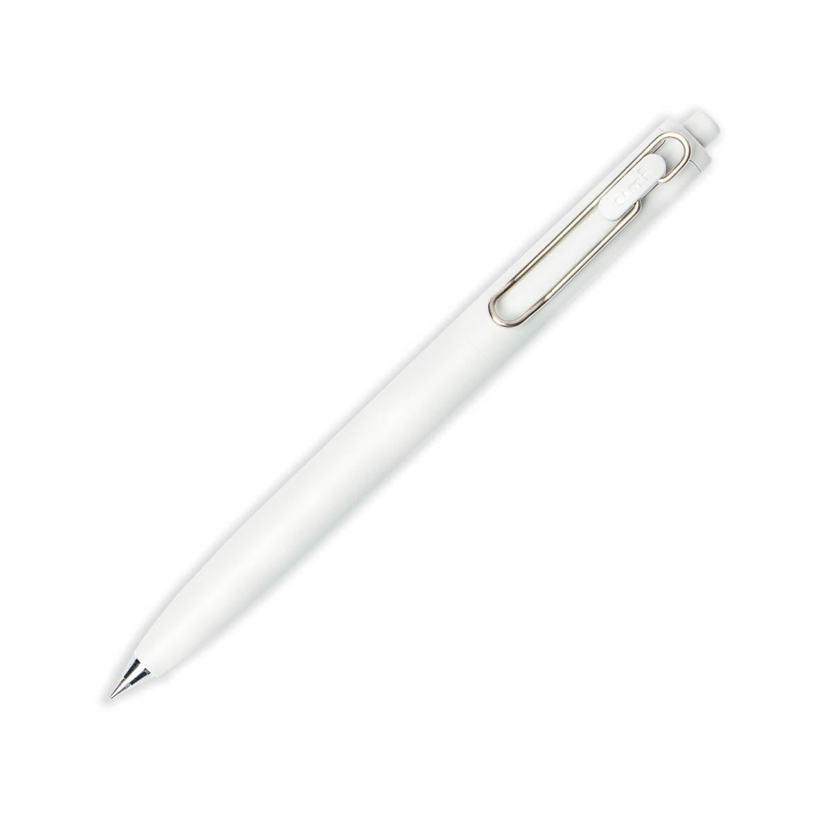 Kugelschreiber - Uni Mitsubishi Pencil - uni-ball one F - 0.38mm