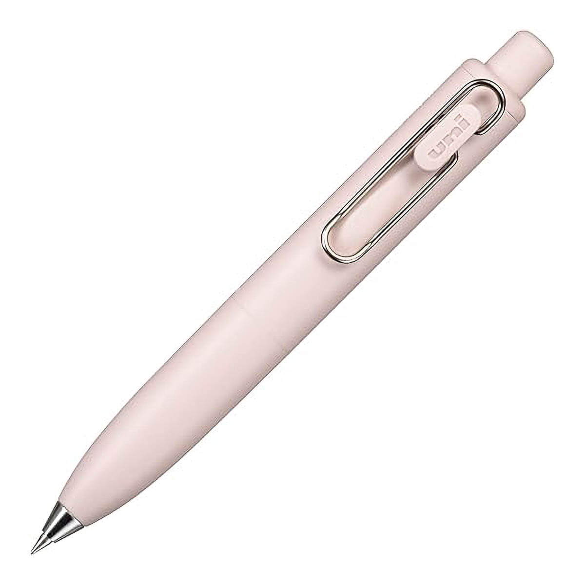 Kugelschreiber - Uni Mitsubishi Pencil - uni-ball one P - 0.38mm