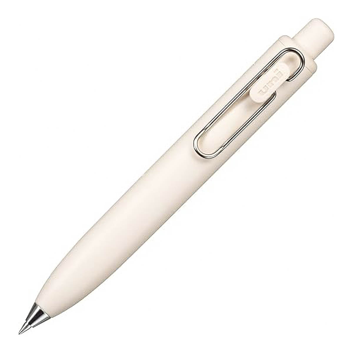 Kugelschreiber - Uni Mitsubishi Pencil - uni-ball one P - 0.5mm