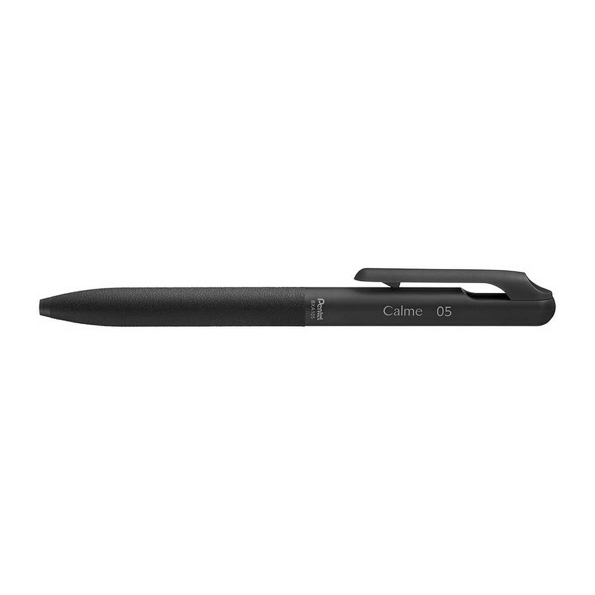 Kugelschreiber - Pentel - Calme 0.5