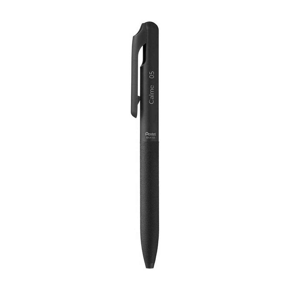Kugelschreiber - Pentel - Calme 0.5