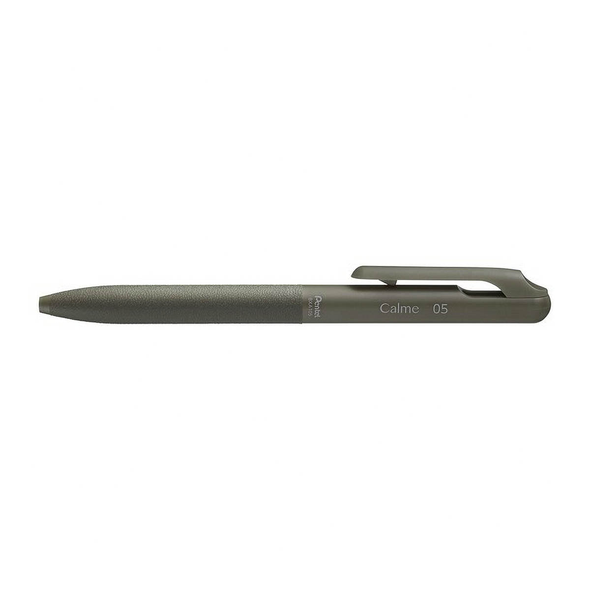 Kugelschreiber - Pentel - Calme 0.5