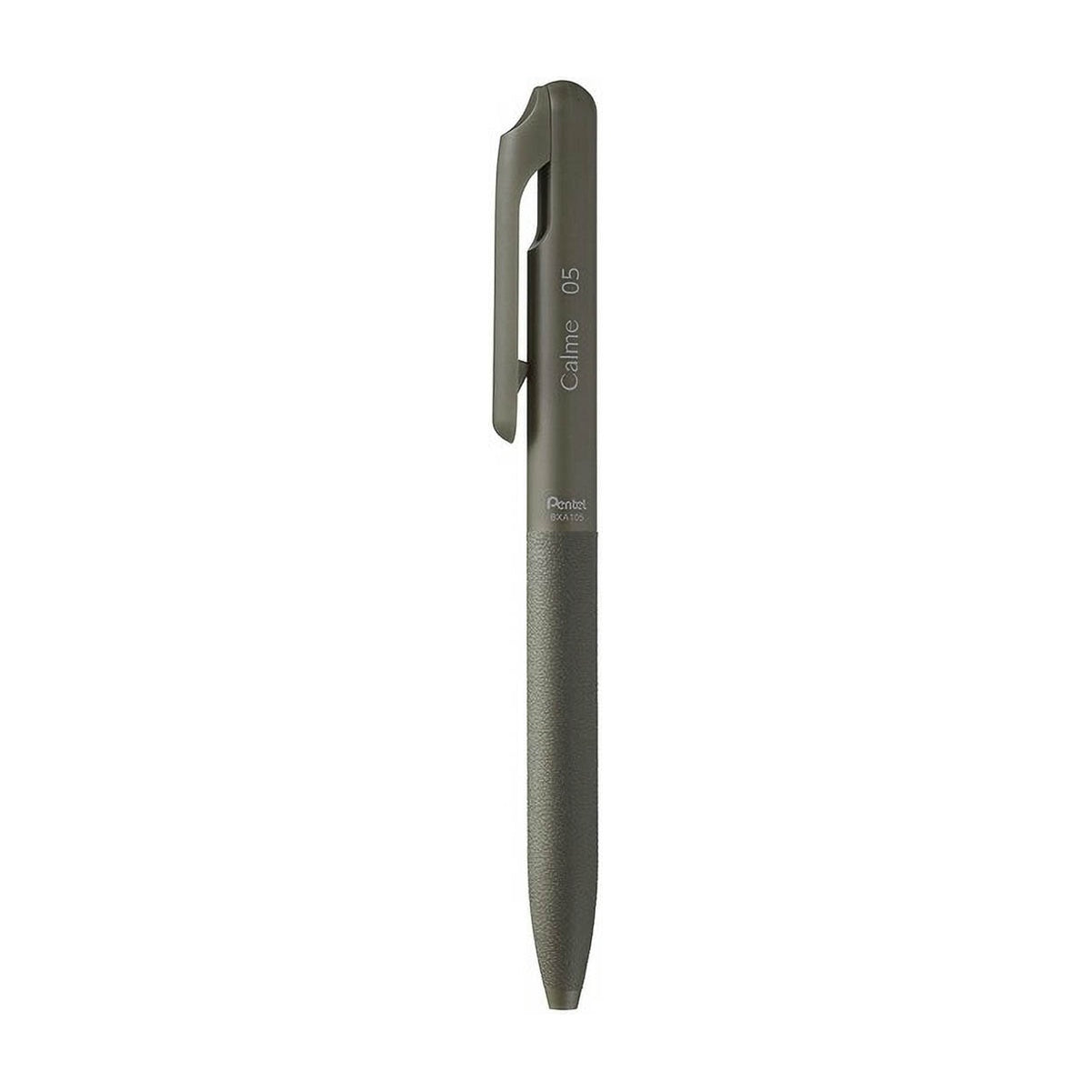 Kugelschreiber - Pentel - Calme 0.5