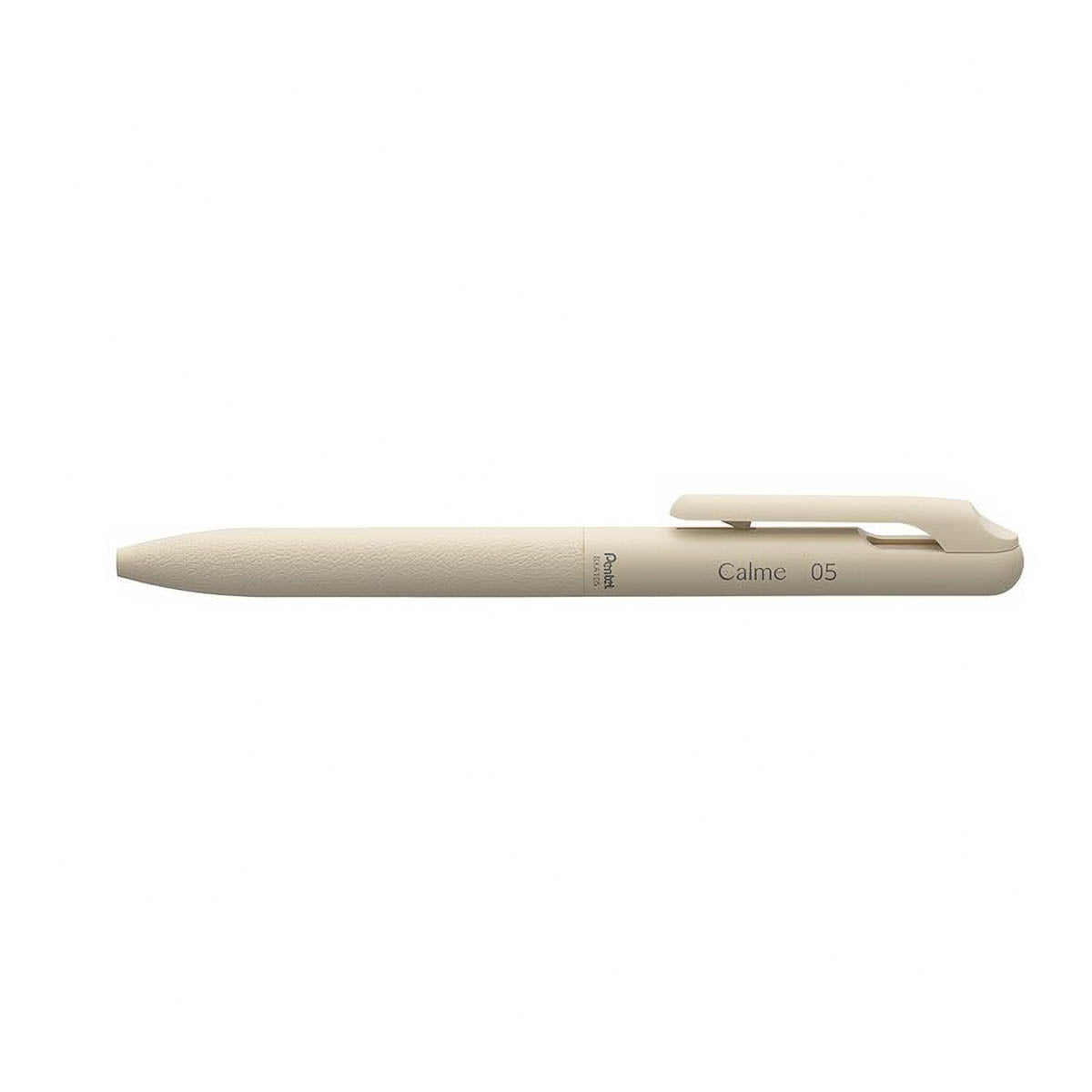 Kugelschreiber - Pentel - Calme 0.5
