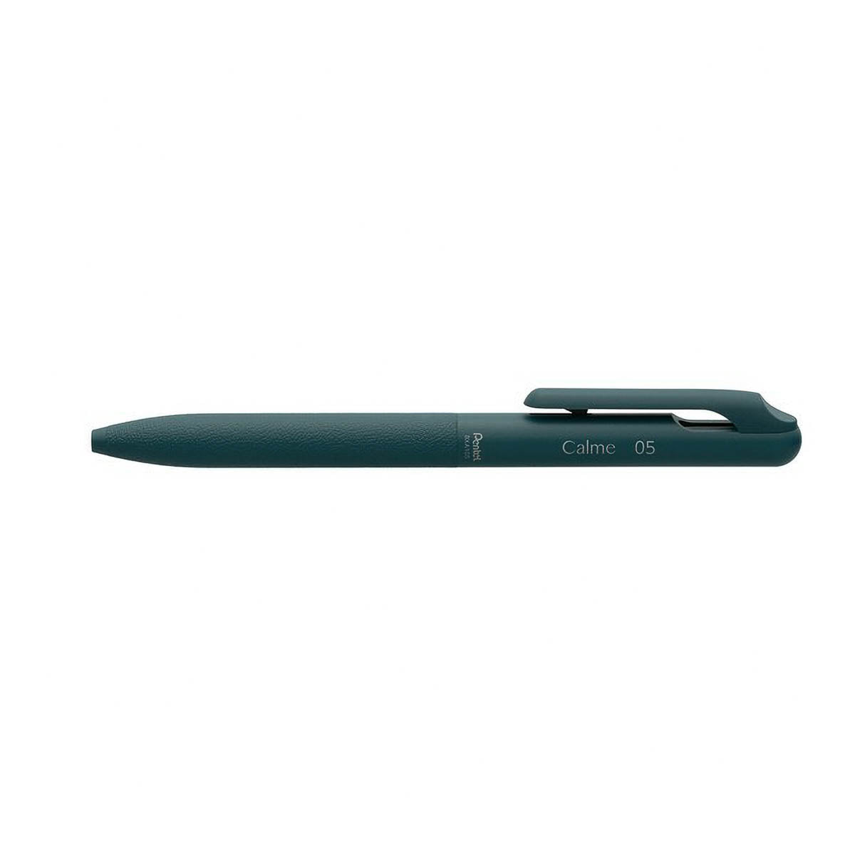 Kugelschreiber - Pentel - Calme 0.5
