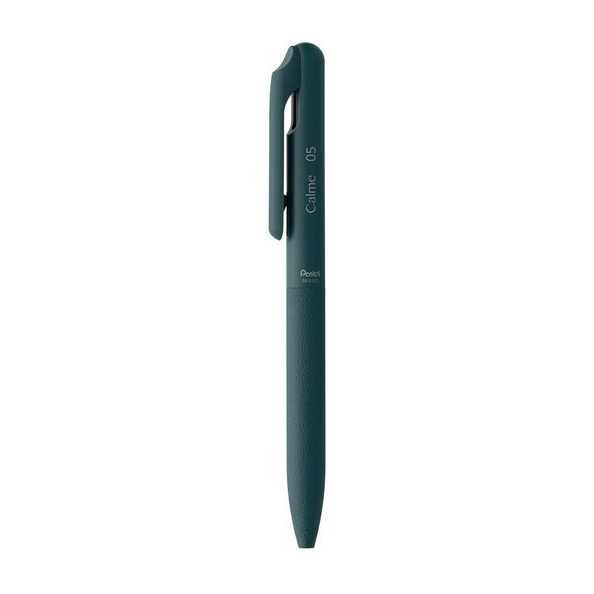 Kugelschreiber - Pentel - Calme 0.5