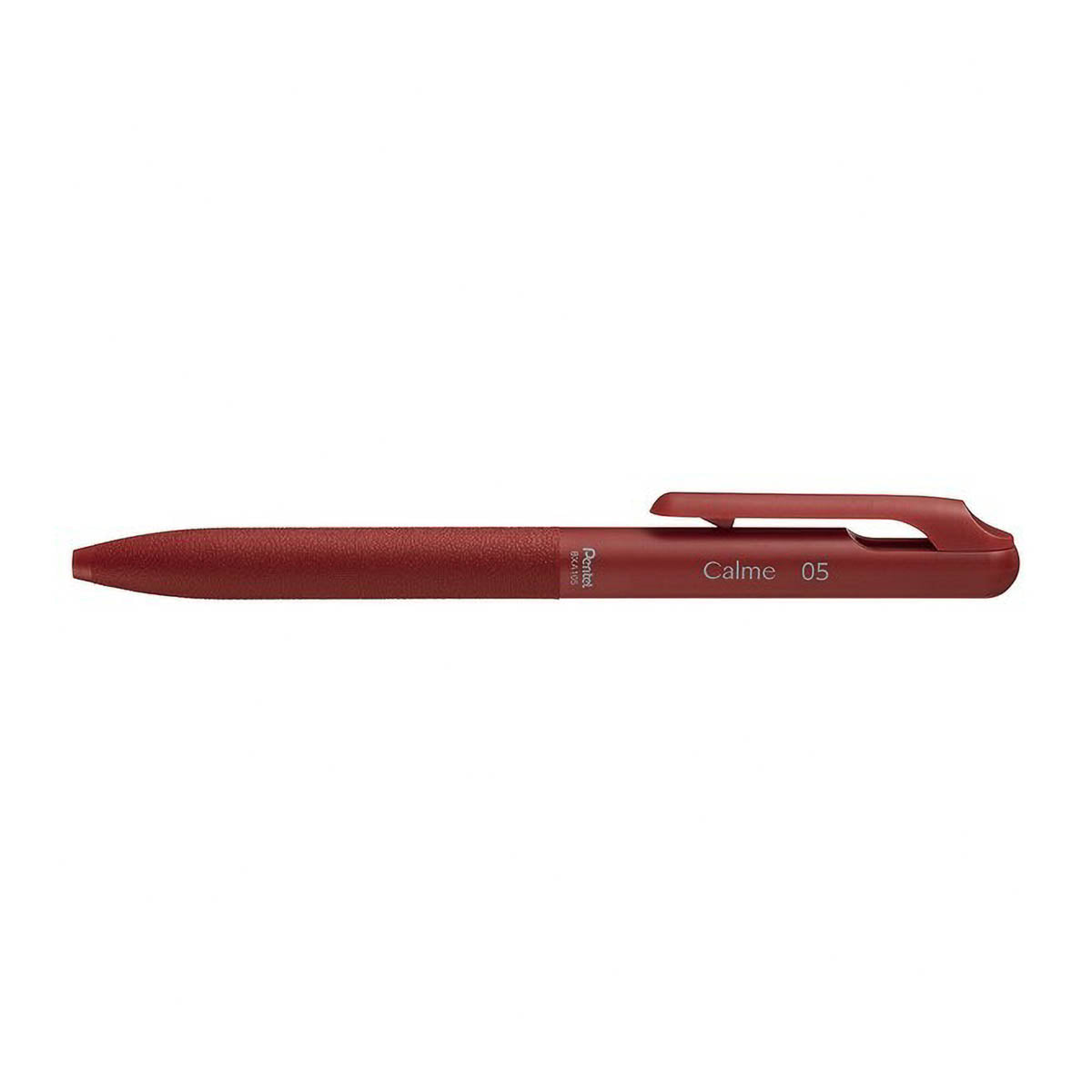 Kugelschreiber - Pentel - Calme 0.5
