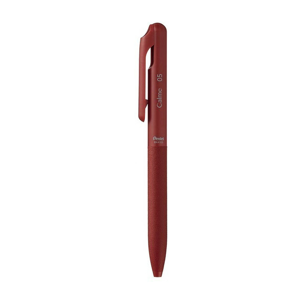 Kugelschreiber - Pentel - Calme 0.5