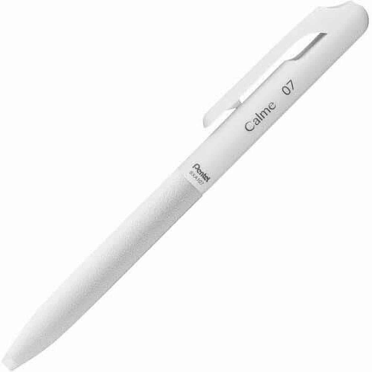 Kugelschreiber - Pentel - Calme 0.7