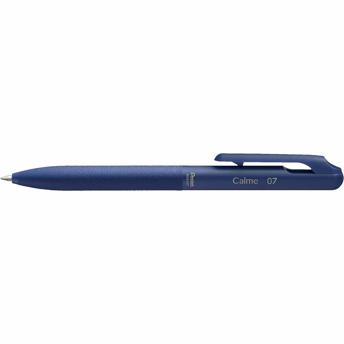Kugelschreiber - Pentel - Calme 0.7