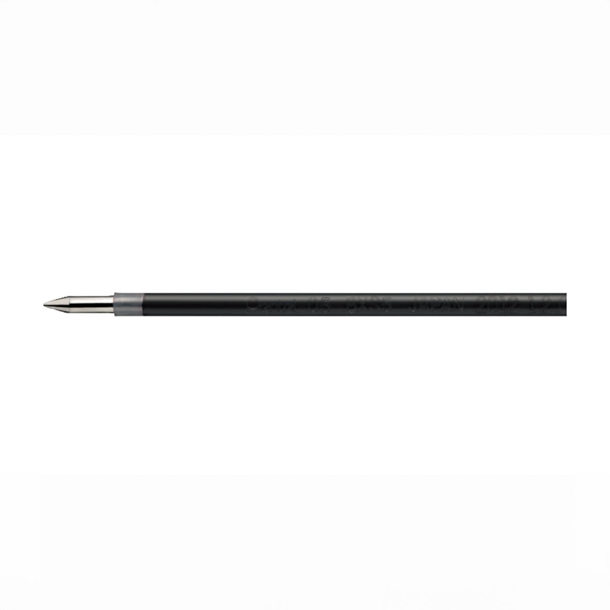Kugelschreiber - Calme - Refill - 0.5mm