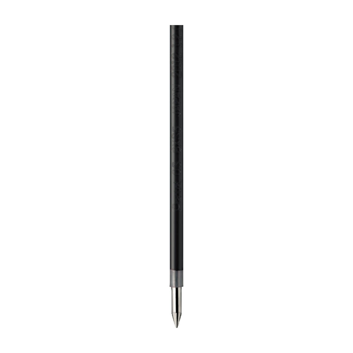 Kugelschreiber - Calme - Refill - 0.5mm