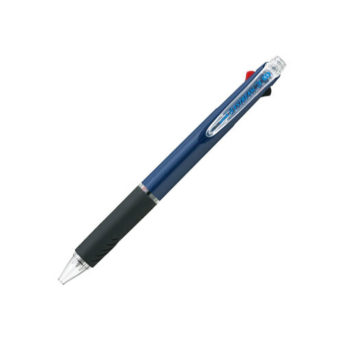 Kugelschreiber - Jet Stream 3-Color 0.5mm