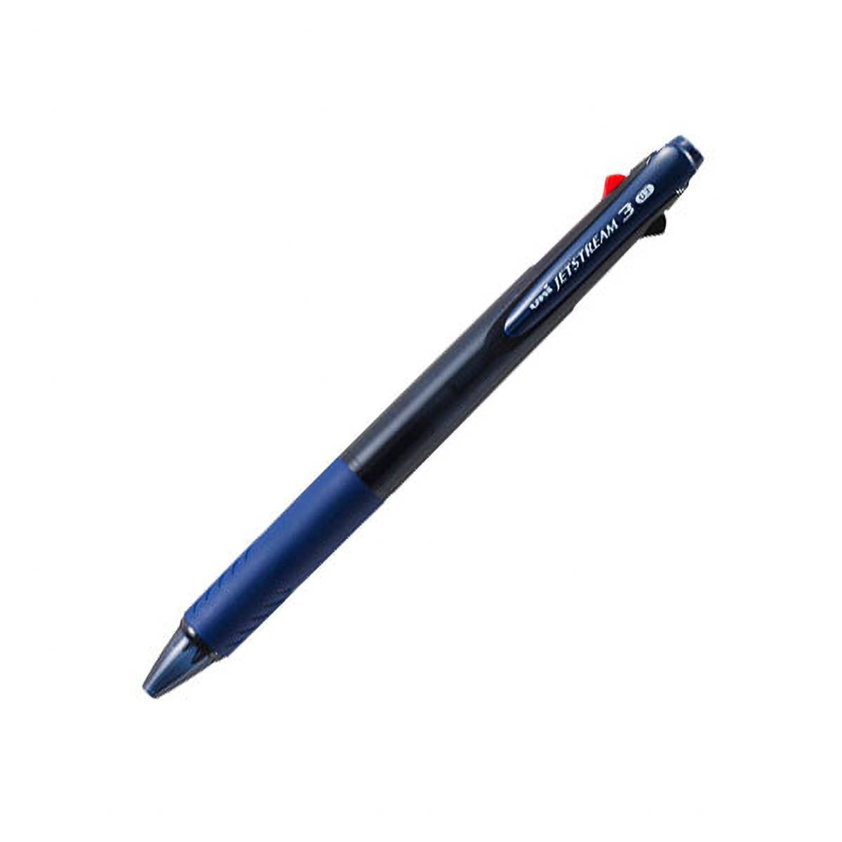 Kugelschreiber - Jetstream 3-Color 0.7mm