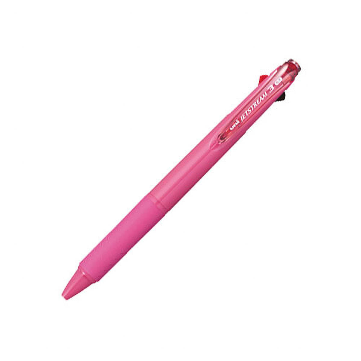 Kugelschreiber - Jetstream 3-Color 0.7mm