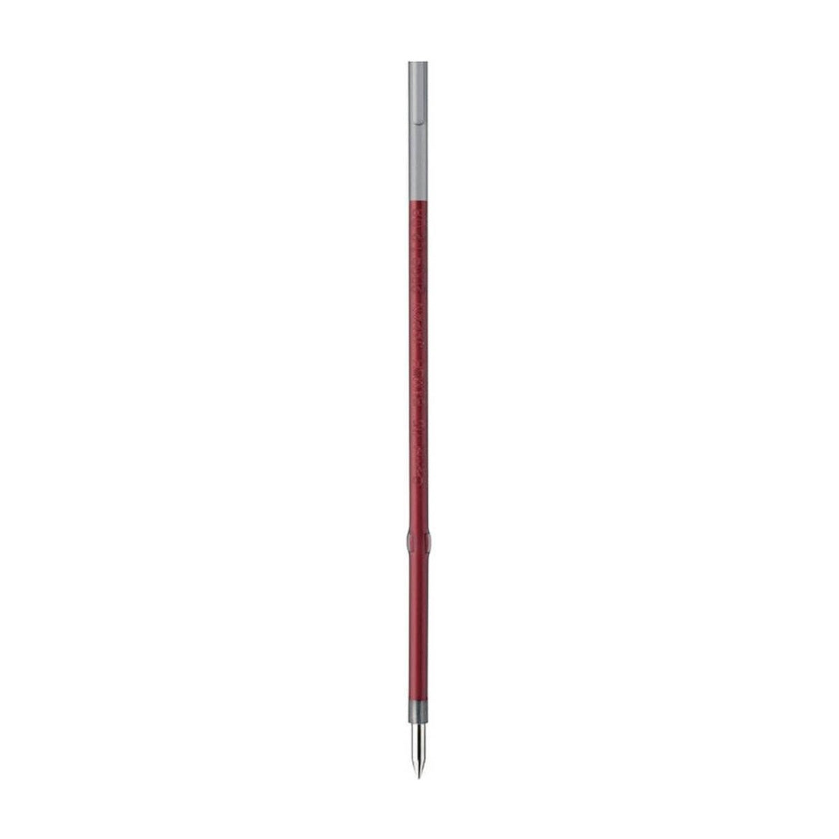 Kugelschreiber - Calme - Refill - 0.5mm