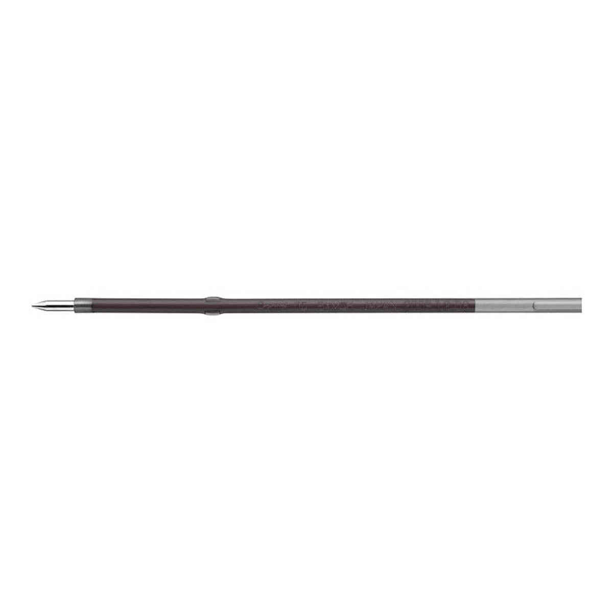 Kugelschreiber - Calme - Refill - 0.7mm