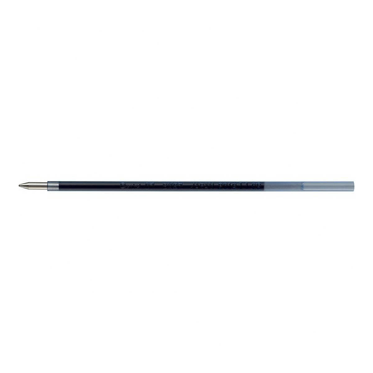 Kugelschreiber - Calme - Refill - 0.7mm