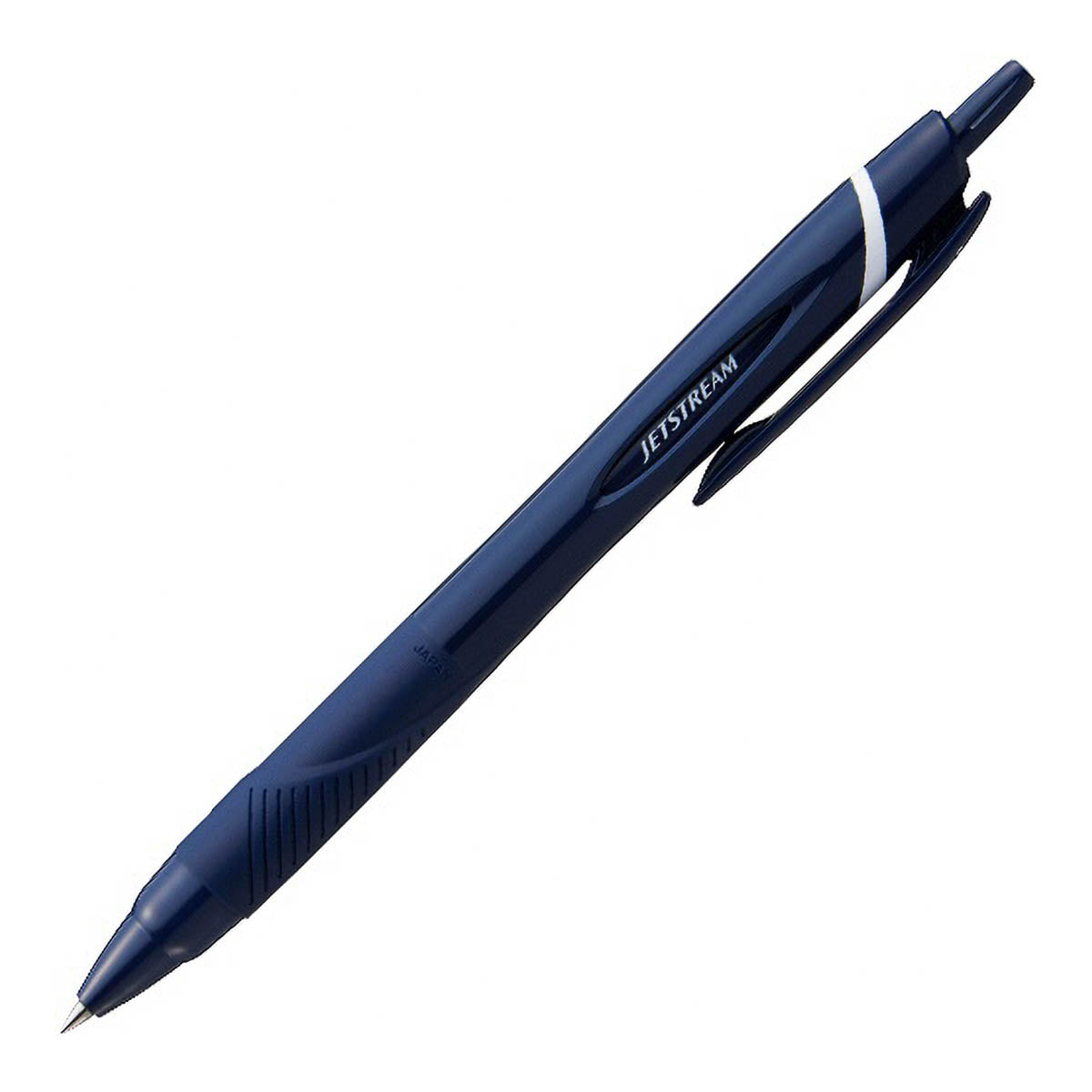 Kugelschreiber - Jetstream - 0.5mm
