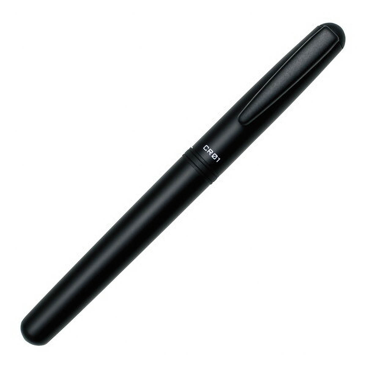 Kugelschreiber - OHTO - CR01 - Water-based Ink