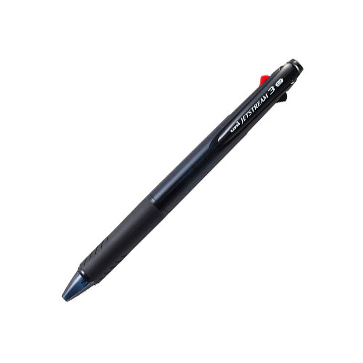 Kugelschreiber - Jetstream 3-Color 0.7mm