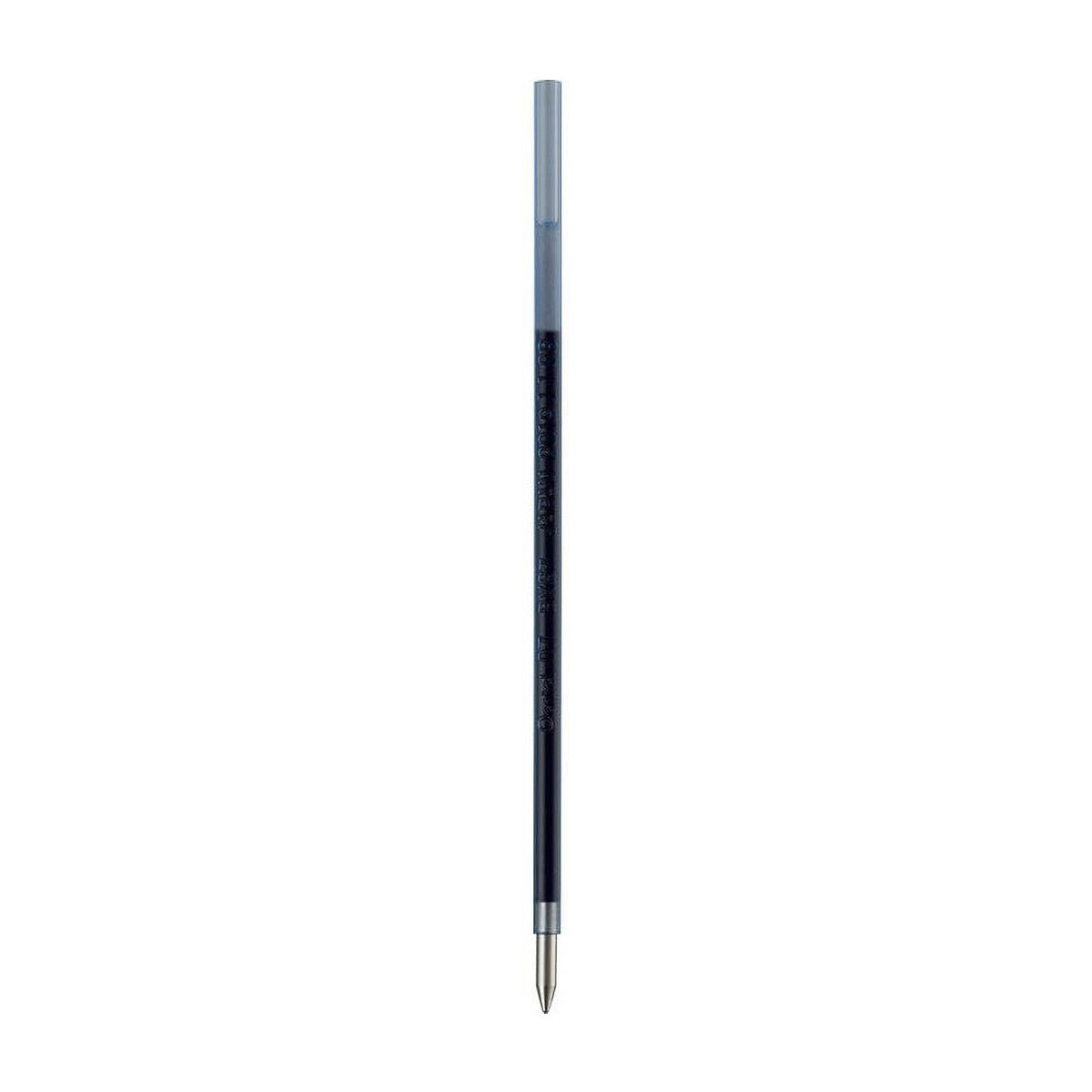 Kugelschreiber - Calme - Refill - 0.5mm