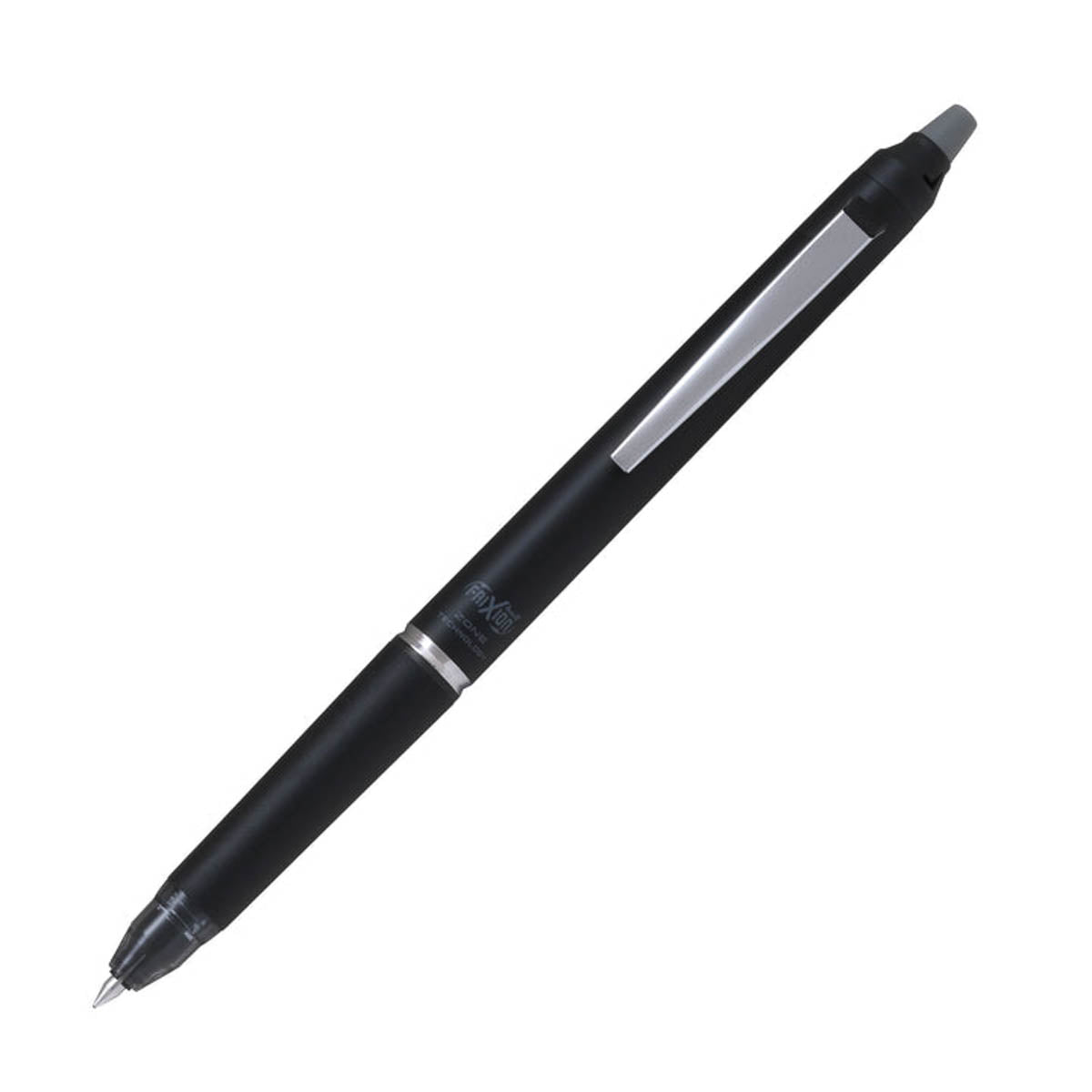Kugelschreiber - Frixion Ball Zone 0.5 - Black Ink