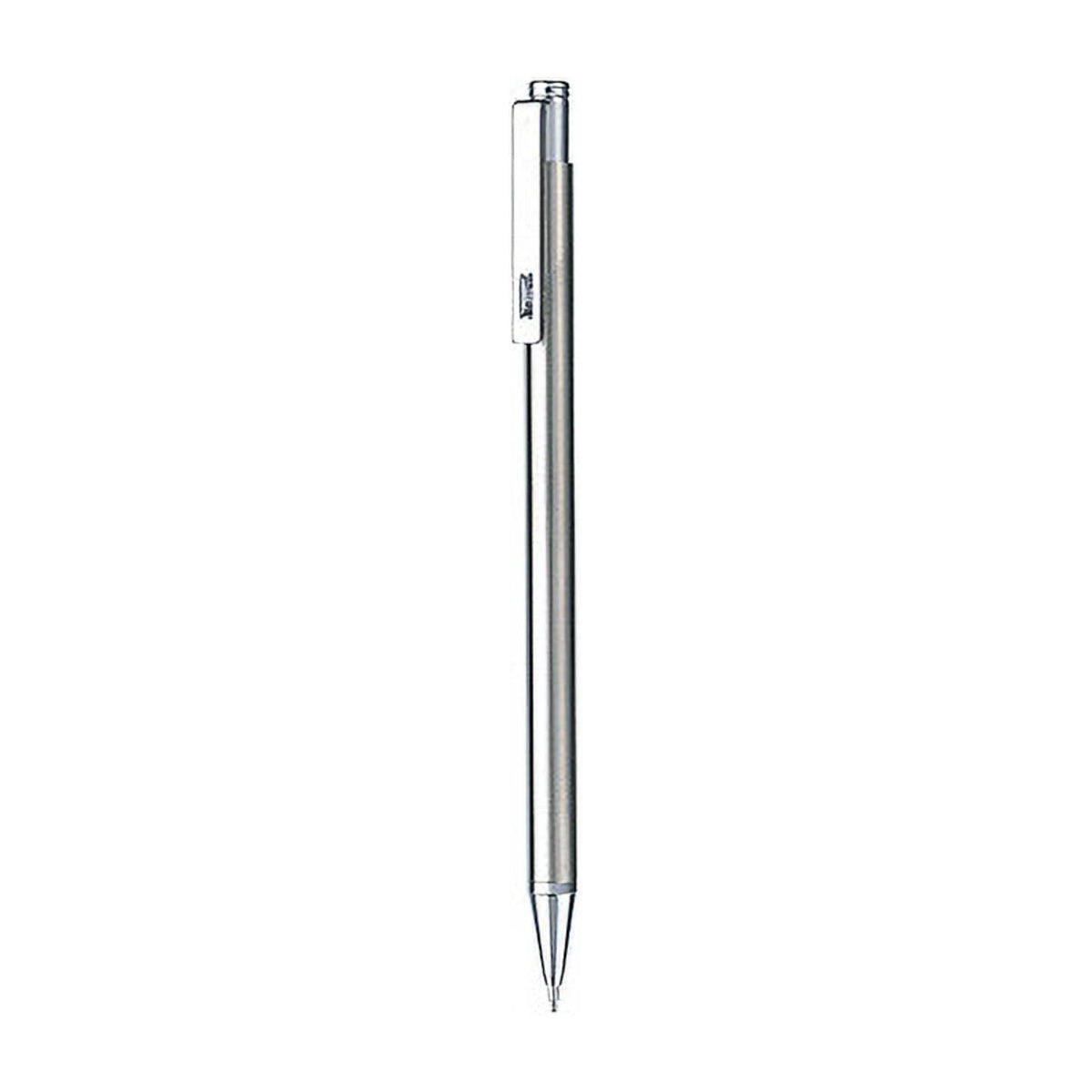 Kugelschreiber - Techo Mini Ballpoint Pen
