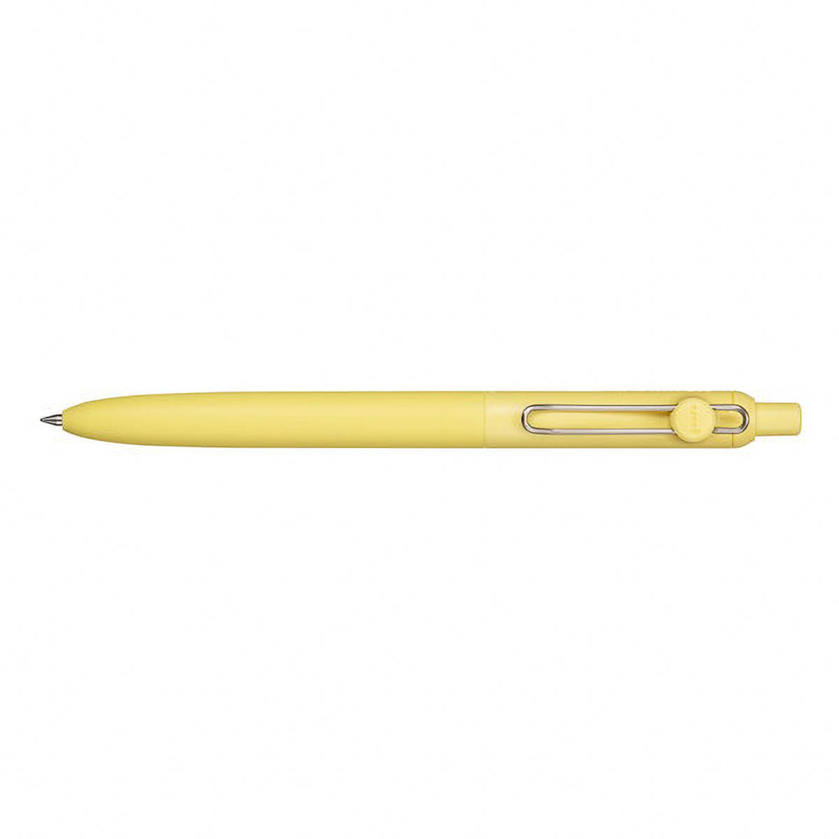 Kugelschreiber - ZENTO - Standard - 0.5mm