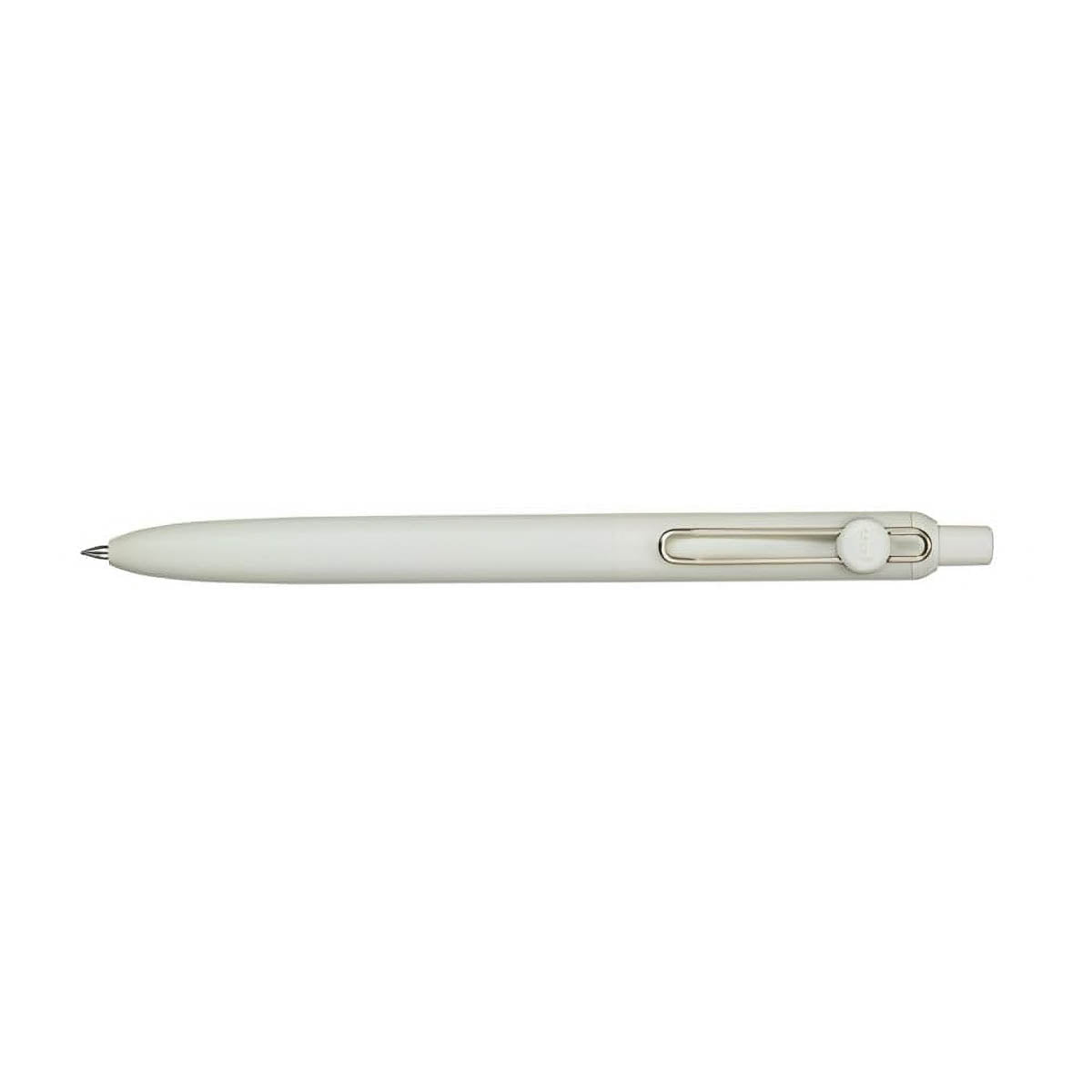 Kugelschreiber - ZENTO - Standard - 0.5mm