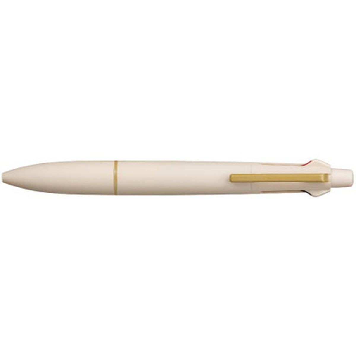 Kugelschreiber - Jet Stream Lite - Multifunction 4+1 - 0.5mm - Edition 2026