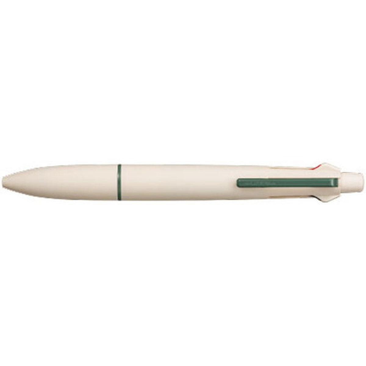 Kugelschreiber - Jet Stream Lite - Multifunction 4+1 - 0.5mm - Edition 2026
