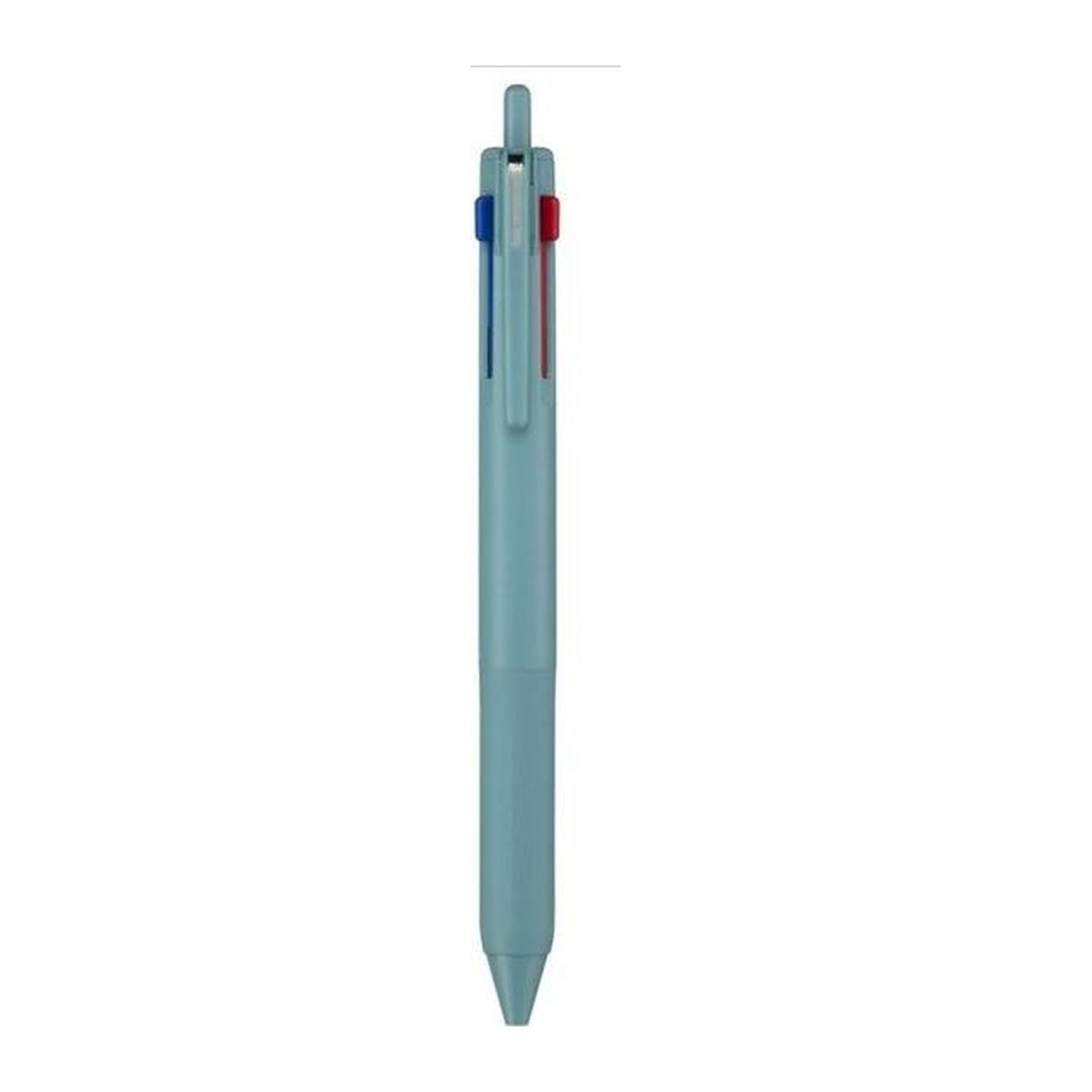 Kugelschreiber - Jet Stream - Multifunction - 3 Colors - 0.5mm
