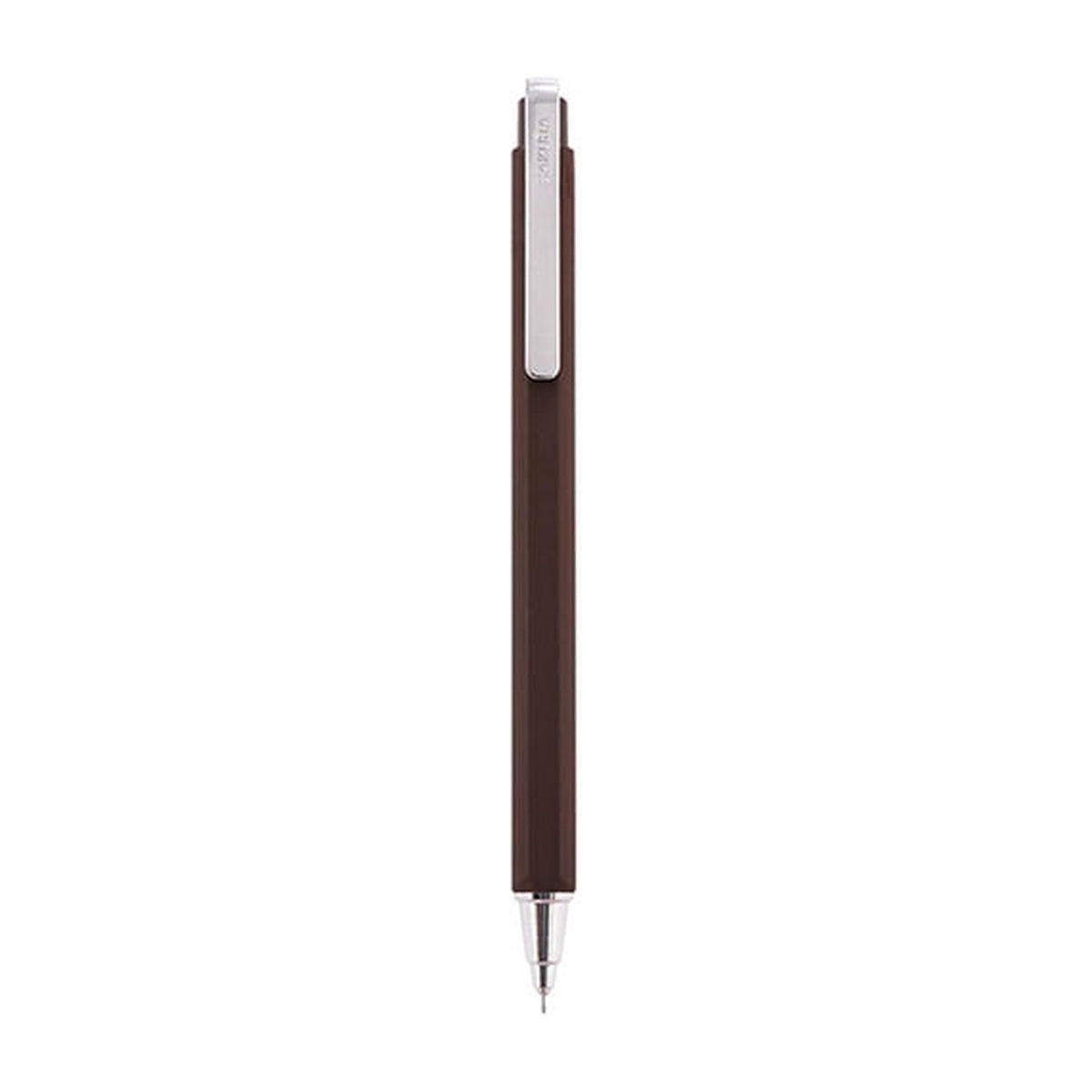 Kugelschreiber - Ball Sign iD - Single Pen - 0.3