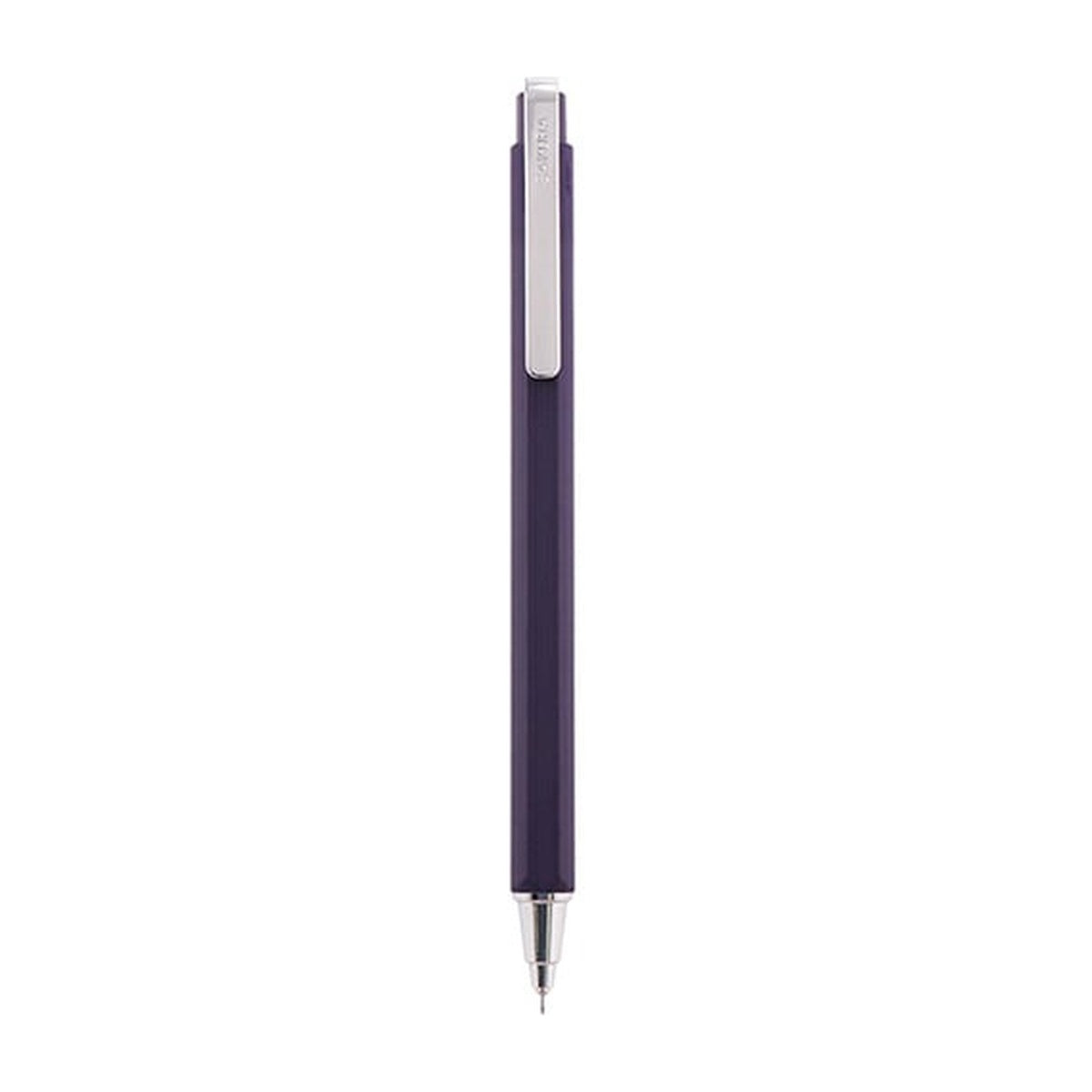 Kugelschreiber - Ball Sign iD - Single Pen - 0.3