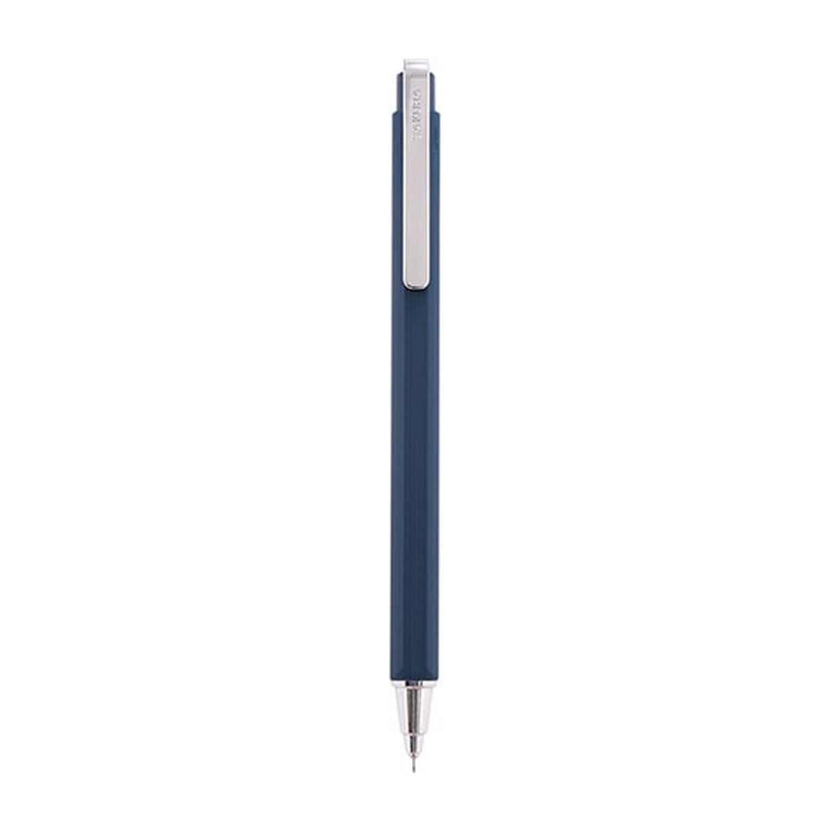 Kugelschreiber - Ball Sign iD - Single Pen - 0.3