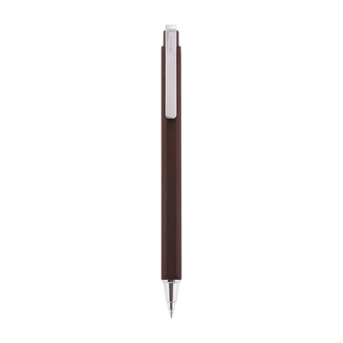 Kugelschreiber - Ball Sign iD - Single Pen - 0.4