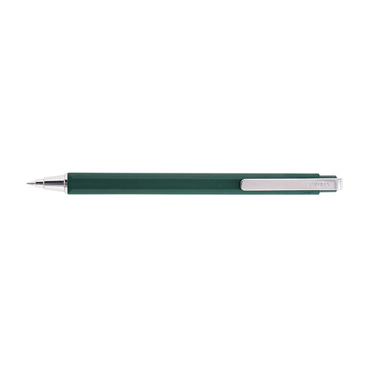 Kugelschreiber - Ball Sign iD - Single Pen - 0.4