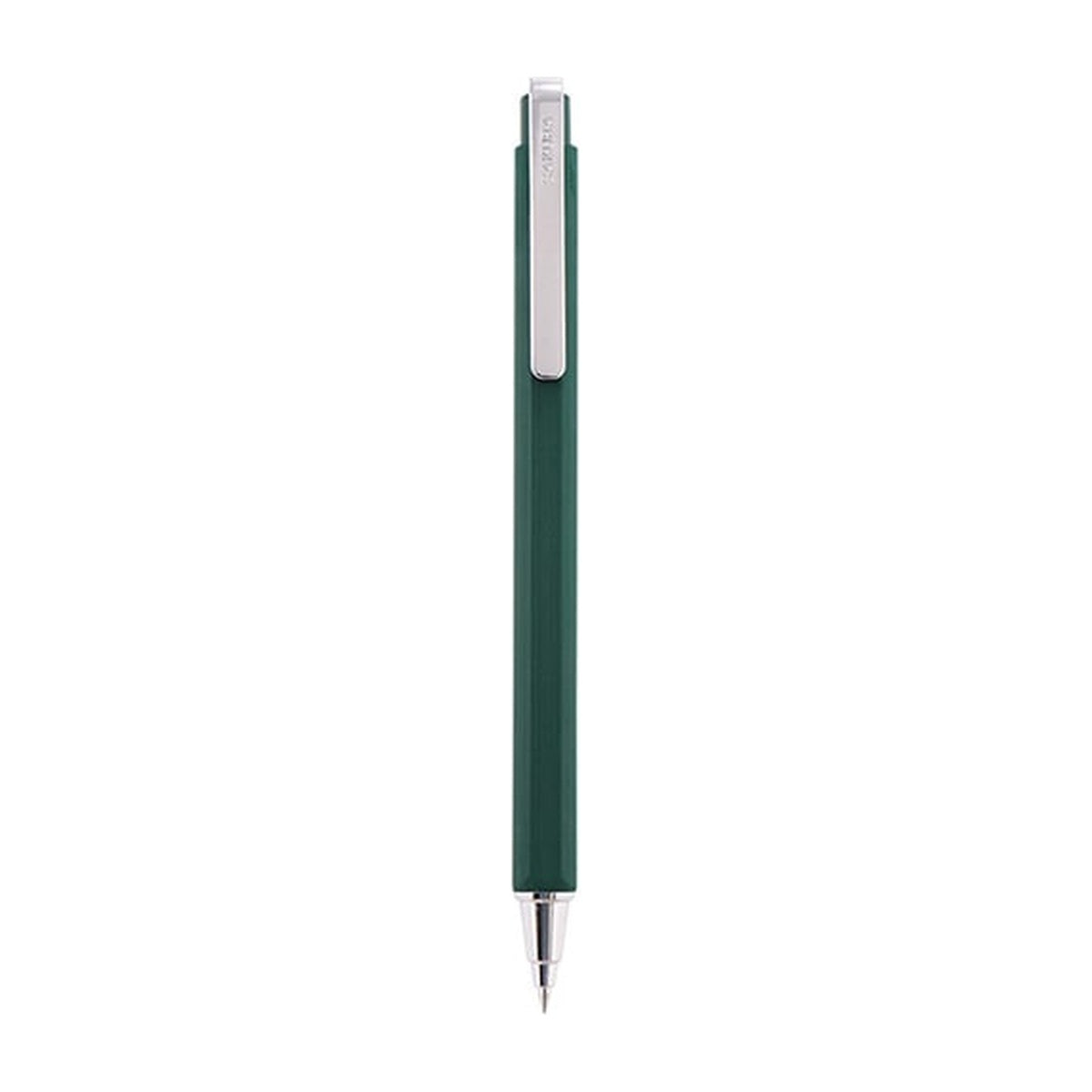 Kugelschreiber - Ball Sign iD - Single Pen - 0.4