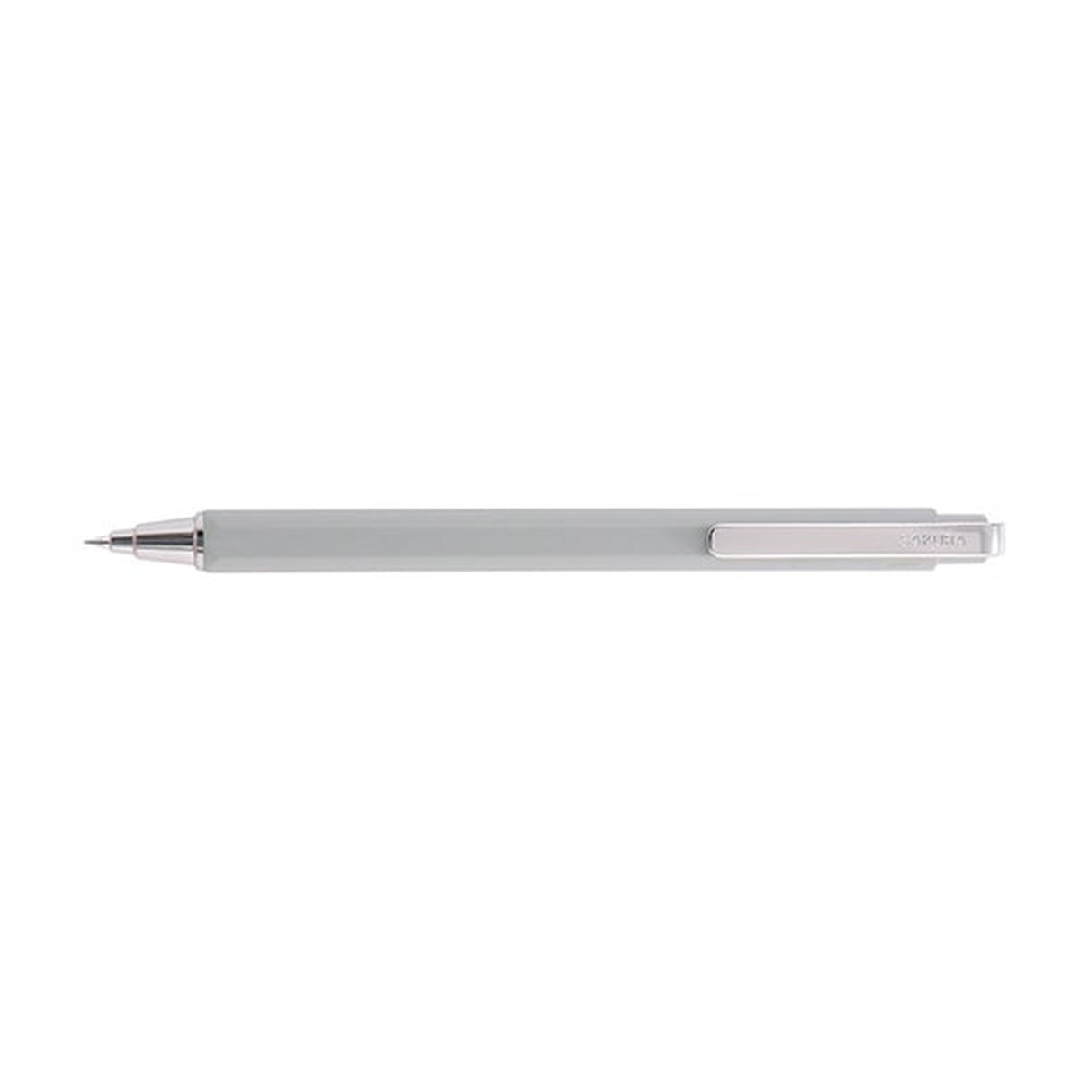 Kugelschreiber - Ball Sign iD - Single Pen - 0.4