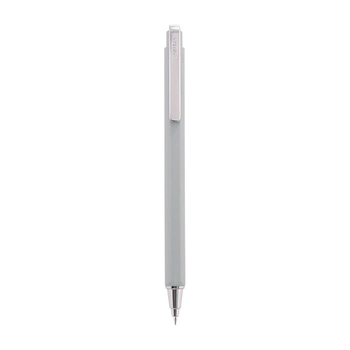Kugelschreiber - Ball Sign iD - Single Pen - 0.4