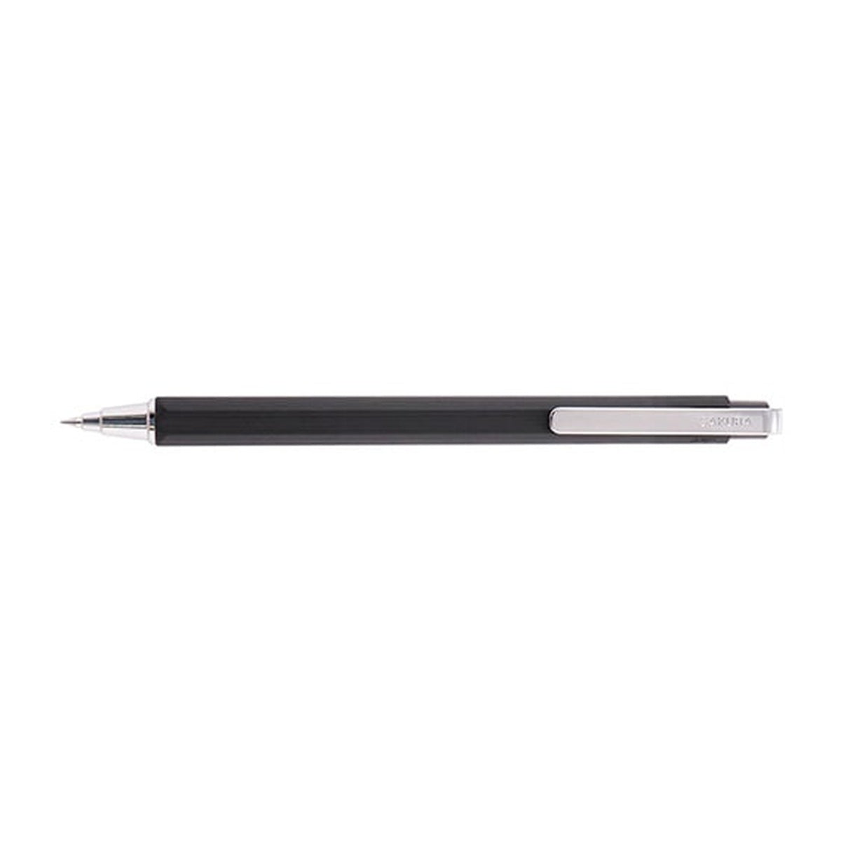 Kugelschreiber - Ball Sign iD - Single Pen - 0.4