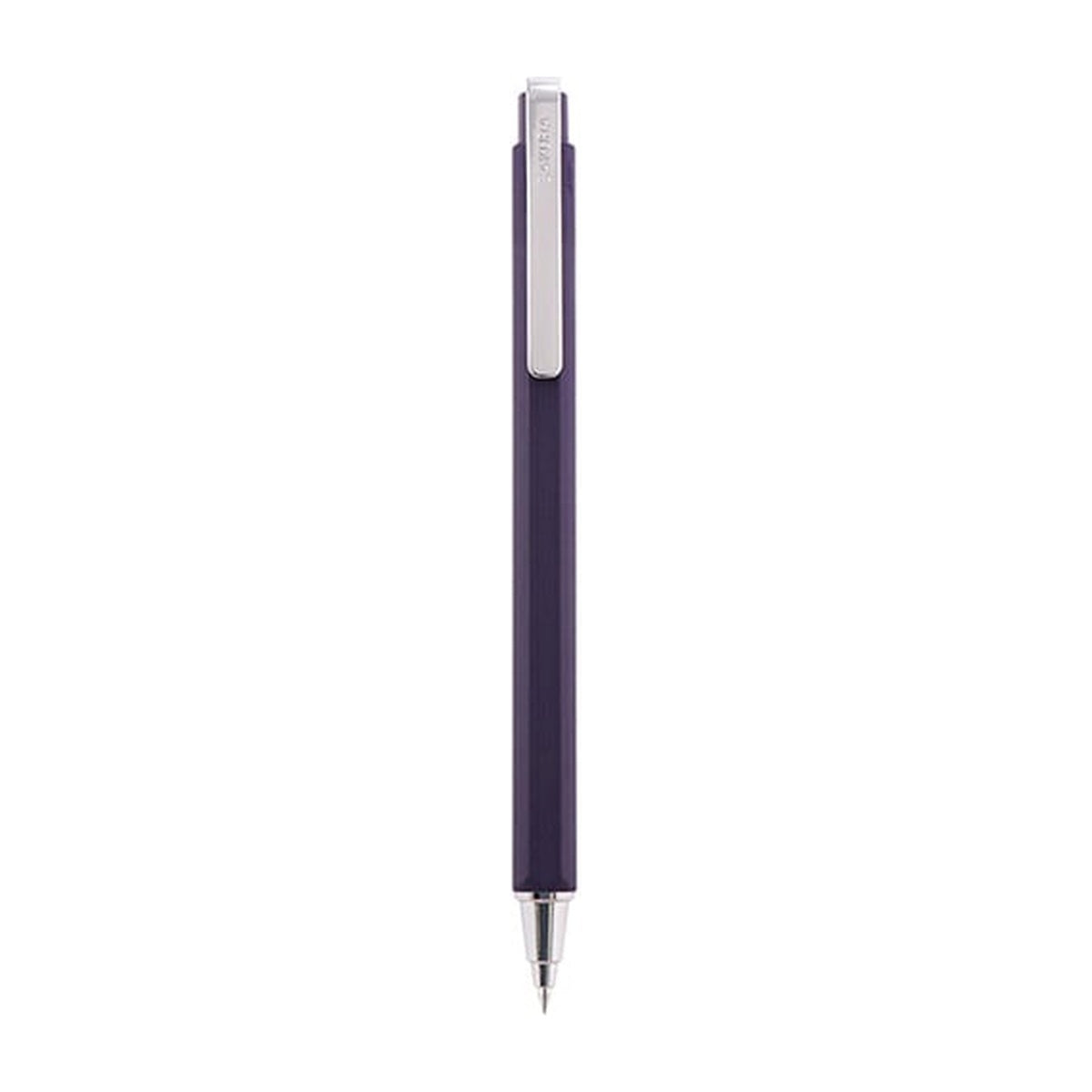 Kugelschreiber - Ball Sign iD - Single Pen - 0.5