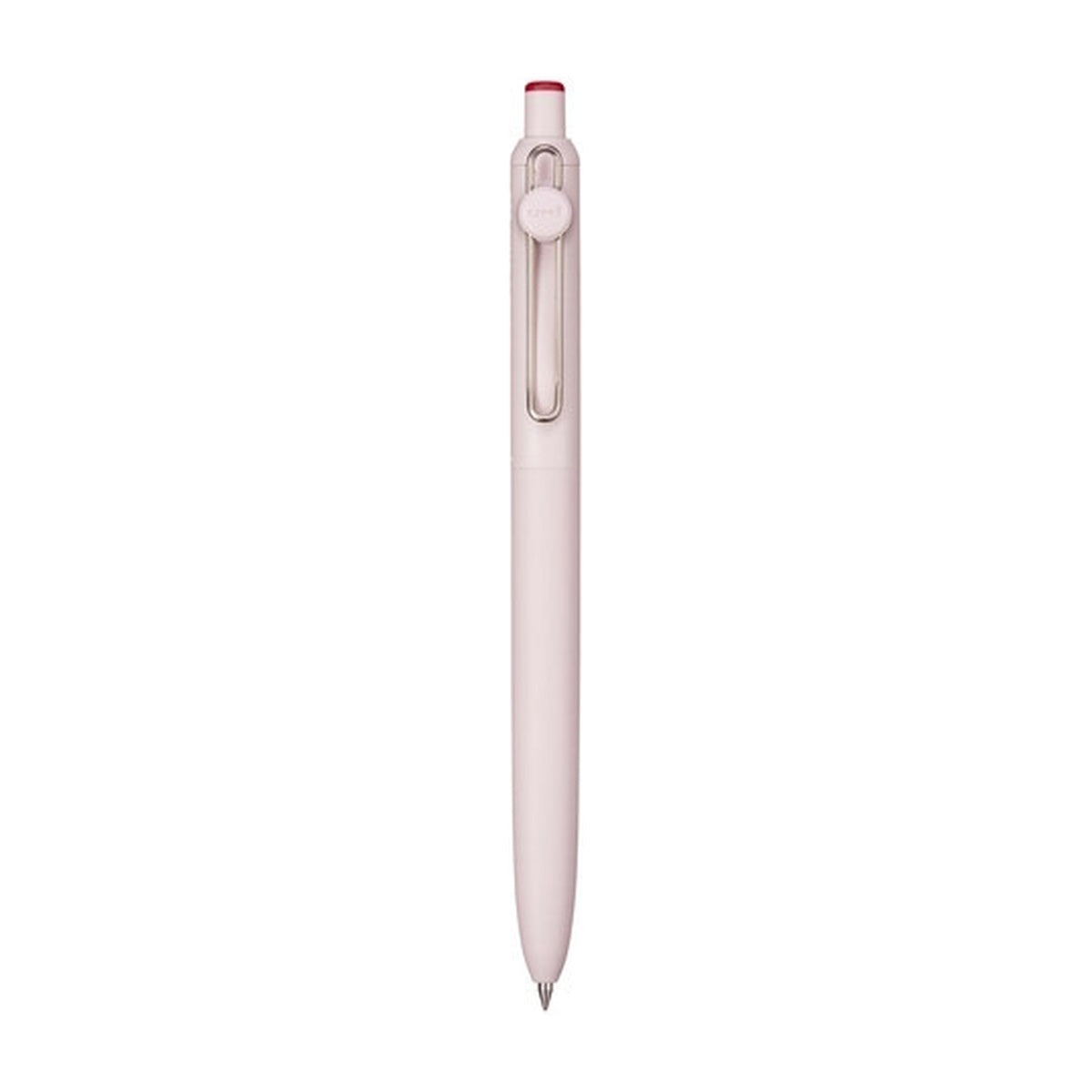 Kugelschreiber - ZENTO - Basic - 0.5mm