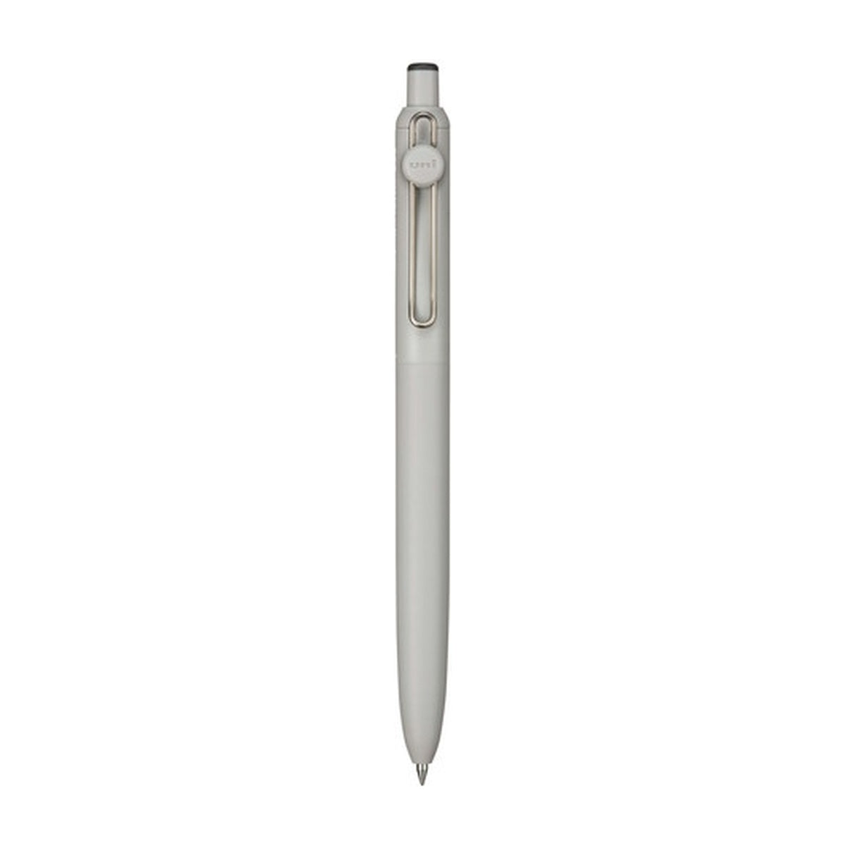 Kugelschreiber - ZENTO - Basic - 0.5mm