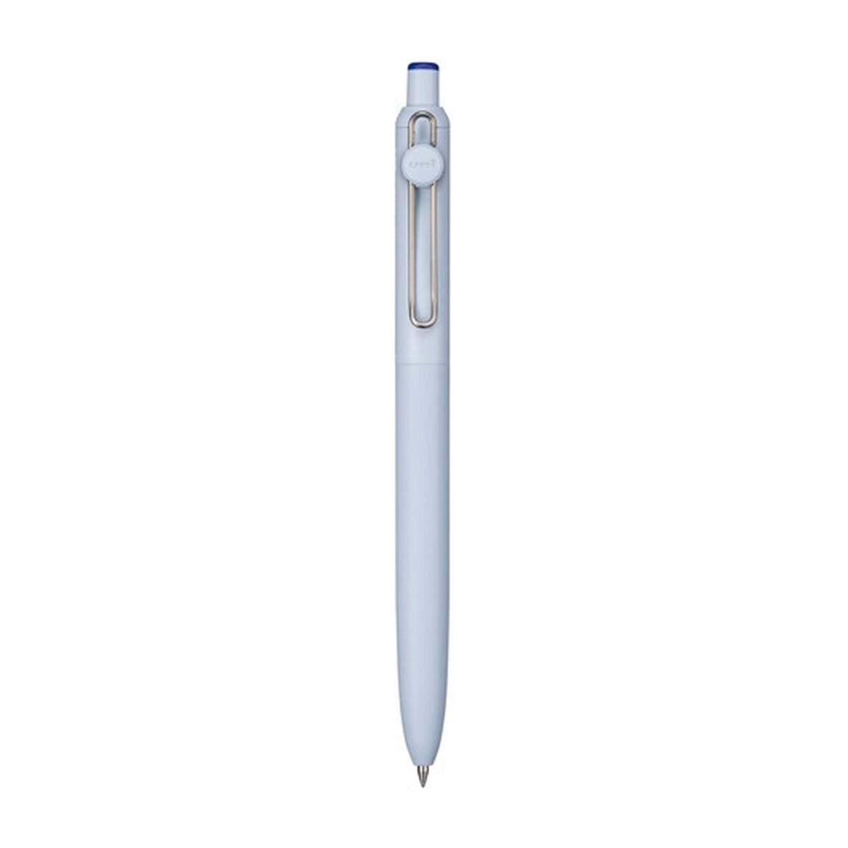 Kugelschreiber - ZENTO - Basic - 0.5mm